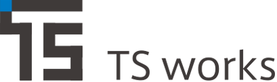 株式会社TSワークス